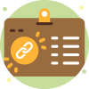 Exclusive Referral Link