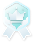 HUMN8 Prime