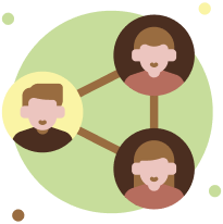 Referral System